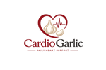 CardioGarlic™ - Home